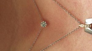 bgd_pendant_another_good_pic.jpg