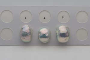 hisano_ring_pearl_options.jpg
