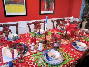 christmas_table.jpg