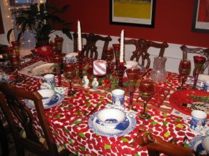 img_6798.jpg