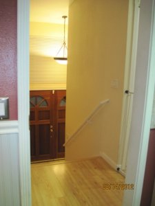 img_3110.jpg