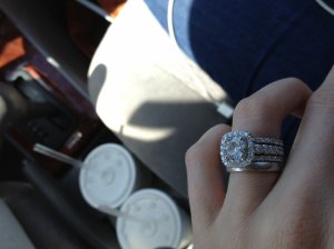 img_3124.jpg