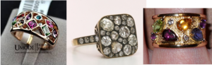ladyd-multigem-rings.png