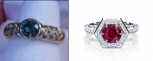ladyd-sapphire-ruby.png