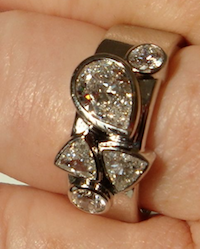 celtgrrl-pear-trill-rounds-bezel-sm.png
