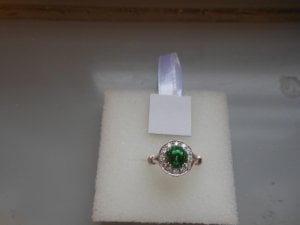 dscn3791.jpg