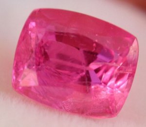 hot_pink5__2_.jpg hot_pink5__2_.jpg