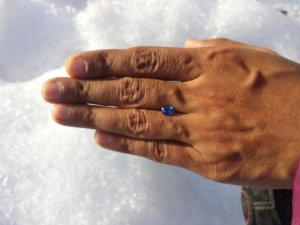 20131223_151331.jpg