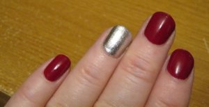 xmas_mani.jpg