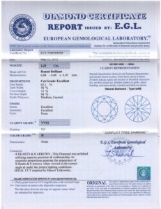 egl-diamond.jpg egl-diamond.jpg