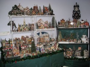 img_3131.jpg