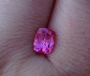 morepink2.jpg