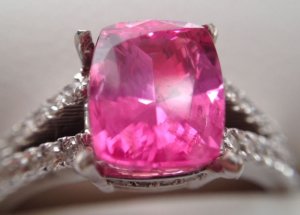 pink6.jpg