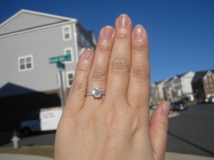 img_4535.jpg img_4535.jpg
