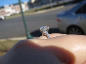 img_4534.jpg