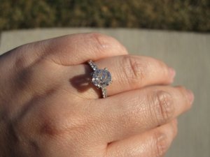 img_4536.jpg