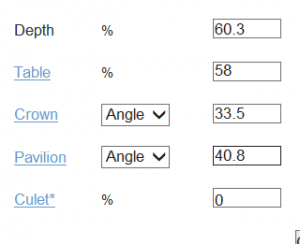 calc.png