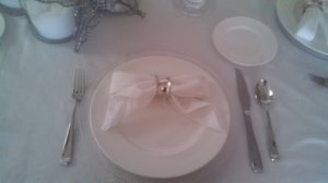img_20131225_124845_585.jpg