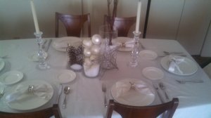 white_table_2013.jpg