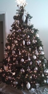 2013_tree.jpg