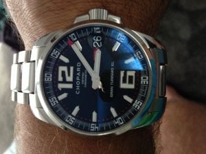 watch_6.jpg