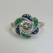 deco_repro_sapphire_emerald.jpg