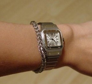 watch_bracelet-1.jpg