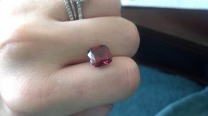 3ctgarnet.jpg 3ctgarnet.jpg