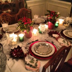 christmas2013marlton.jpg