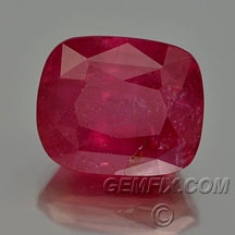 ruby_557.jpg