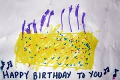 birthdaycakeforenerchi.jpg