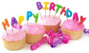 bdaycupcakes.jpg