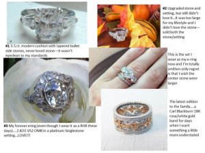 ring_progression.jpg