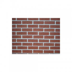 zbrick.jpg