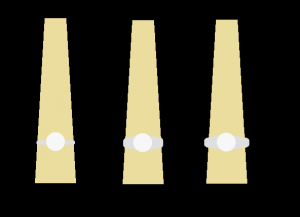 braga_2.png
