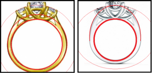 threestoneangles.png