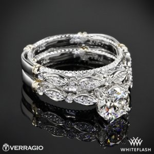 ring_116.jpg ring_116.jpg