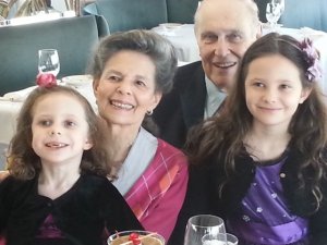 50thanniversarycelebrationatwaterclub.jpg