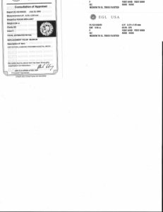 egl_cert23.jpeg egl_cert23.jpeg