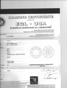 egl_cert_1.jpeg egl_cert_1.jpeg
