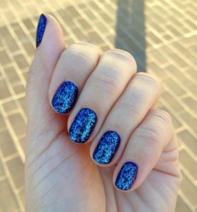 nails_zoya_purple_blue_sparkle.jpg