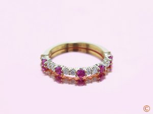 8589_briangavin_pink_band.jpg