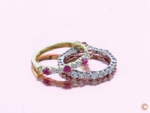 9381_briangavin_pink_band.jpg