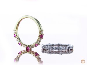 1126_briangavin_pink_band.jpg