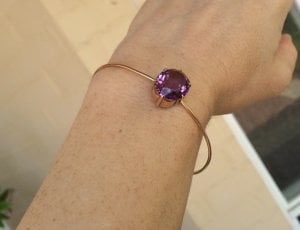 amethyst_rose_gold_vintage_bangle_2_resized.jpg