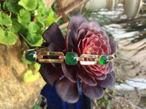 chrysoprase_green_onyx_bracelet_1_resized.jpg