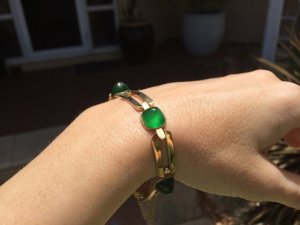 chrysoprase_green_onyx_bracelet_2_resized.jpg