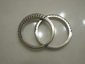 img_4578.jpg