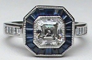 adshack_s_asscher_ring.jpg