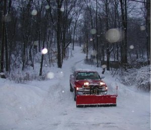 our_driveway_in_winter.jpg